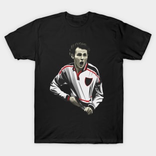 Giggs T-Shirt